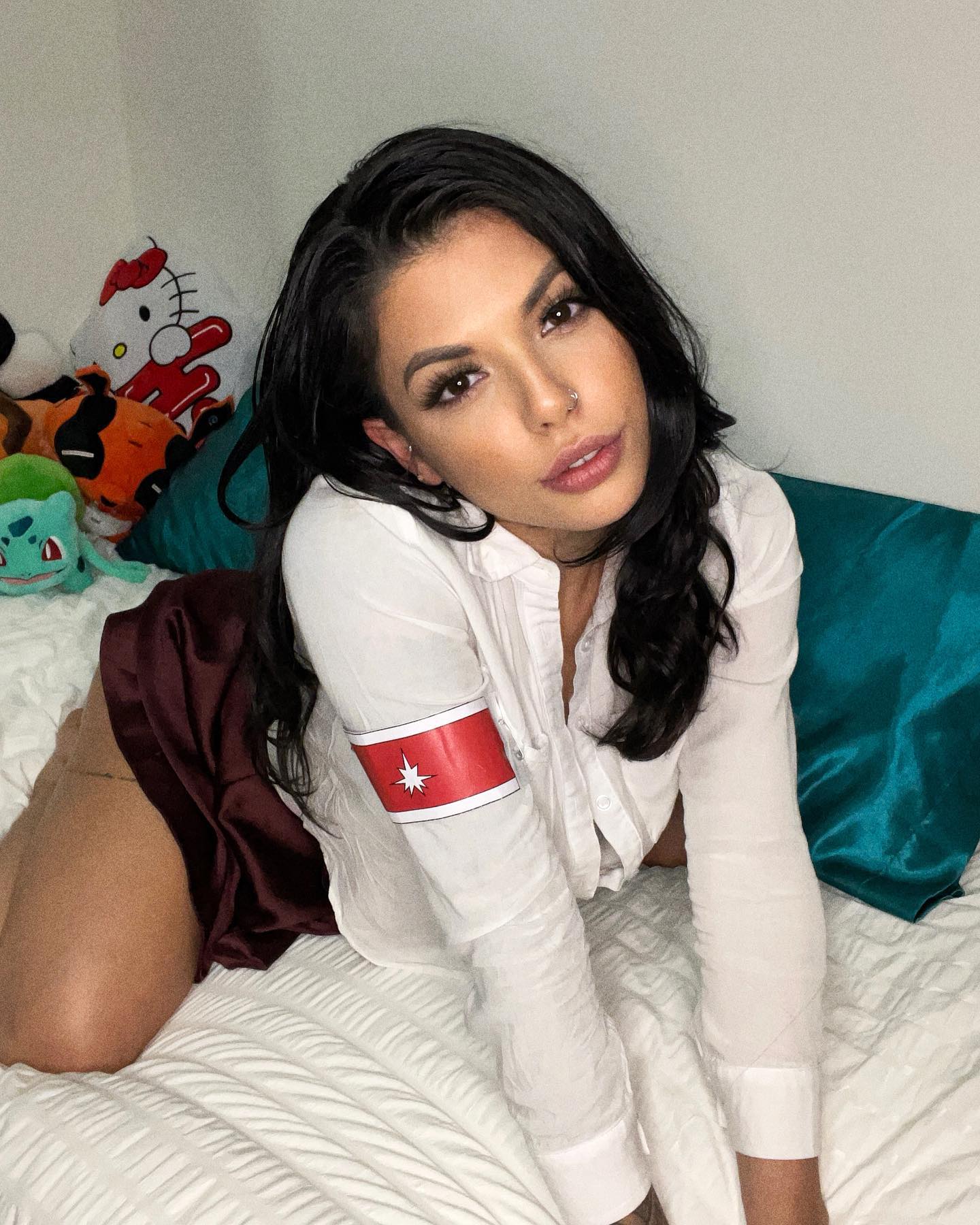 Gina Valentina #229804