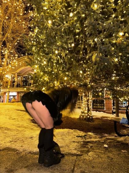 Gina Valentina photo 229745