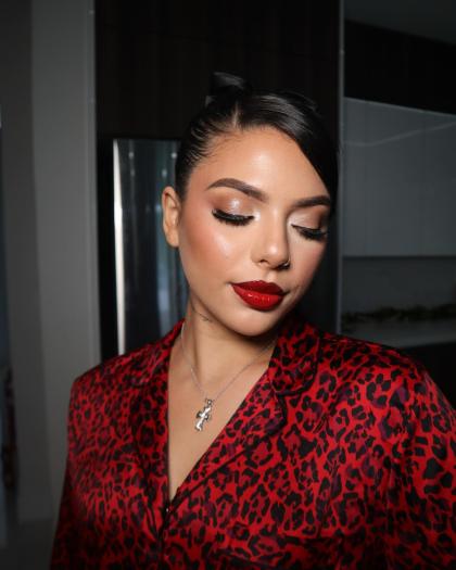 Gina Valentina photo 229770