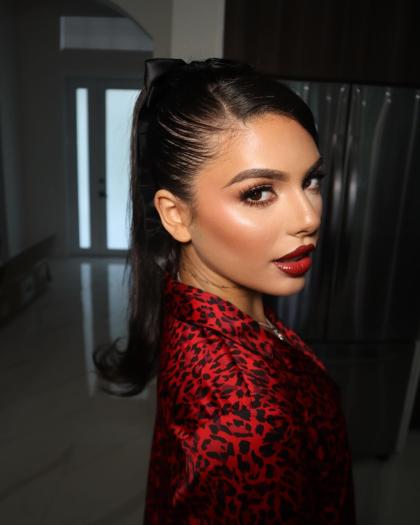 Gina Valentina photo 229771