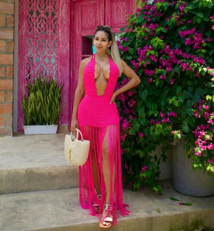 Paola Usme photo 230692