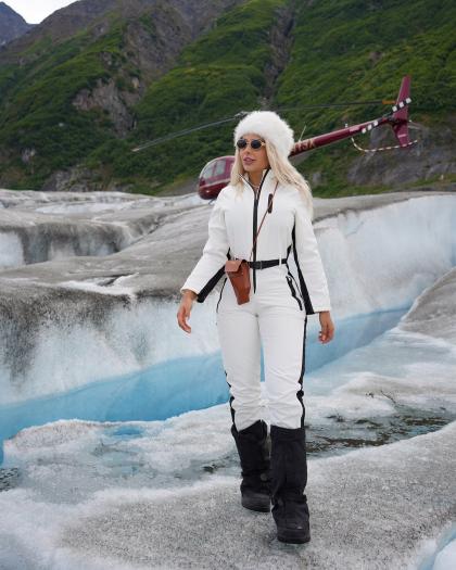 Paola Usme photo 230694