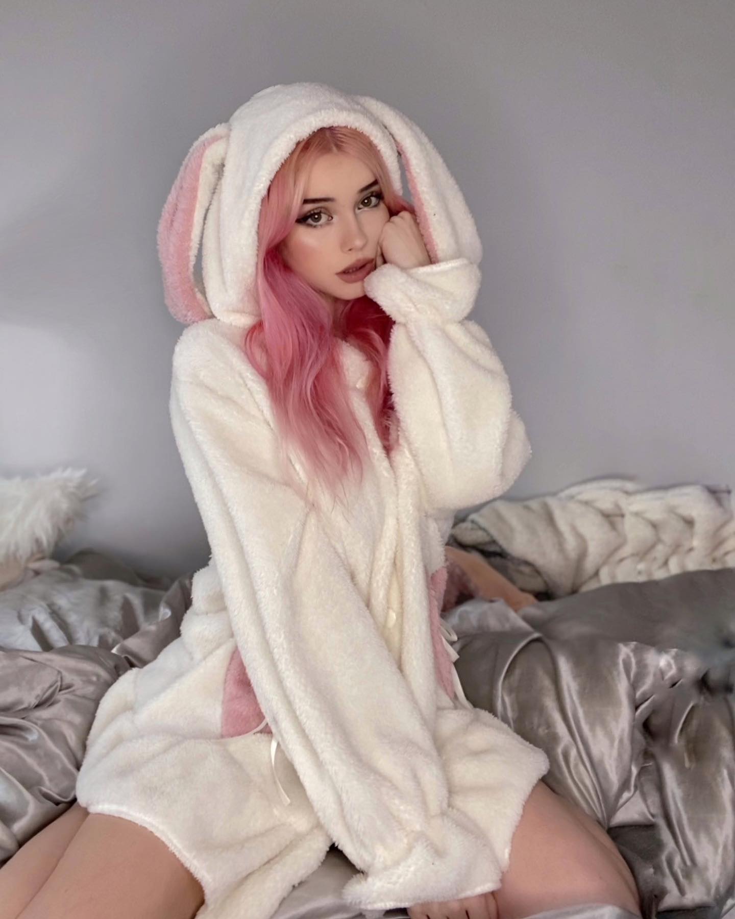 Lauren Burch #230118