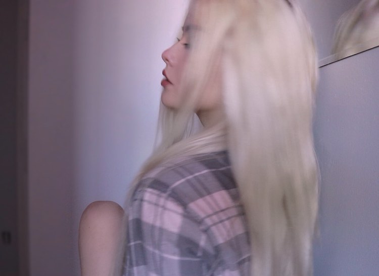 Lauren Burch #230123