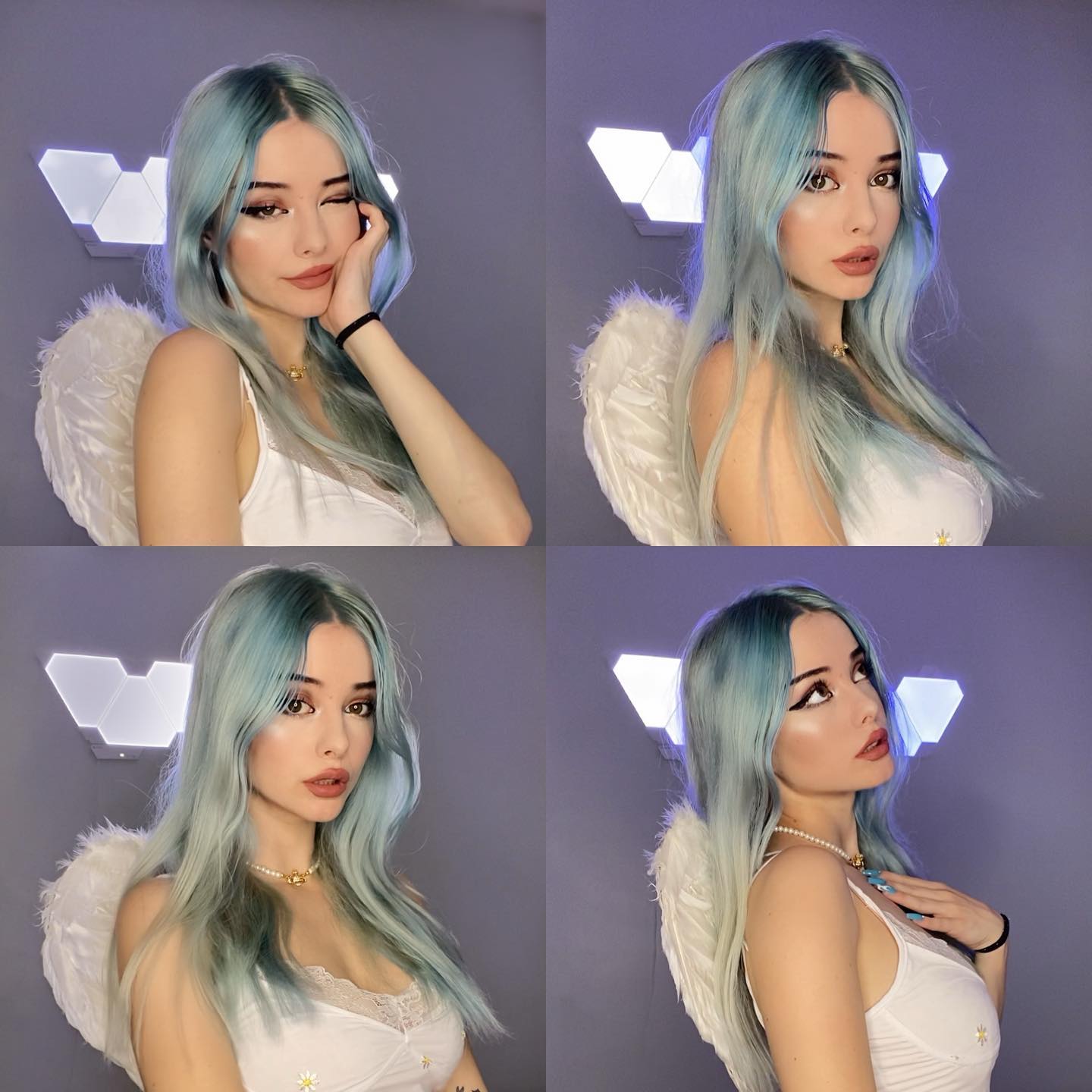 Lauren Burch #230125