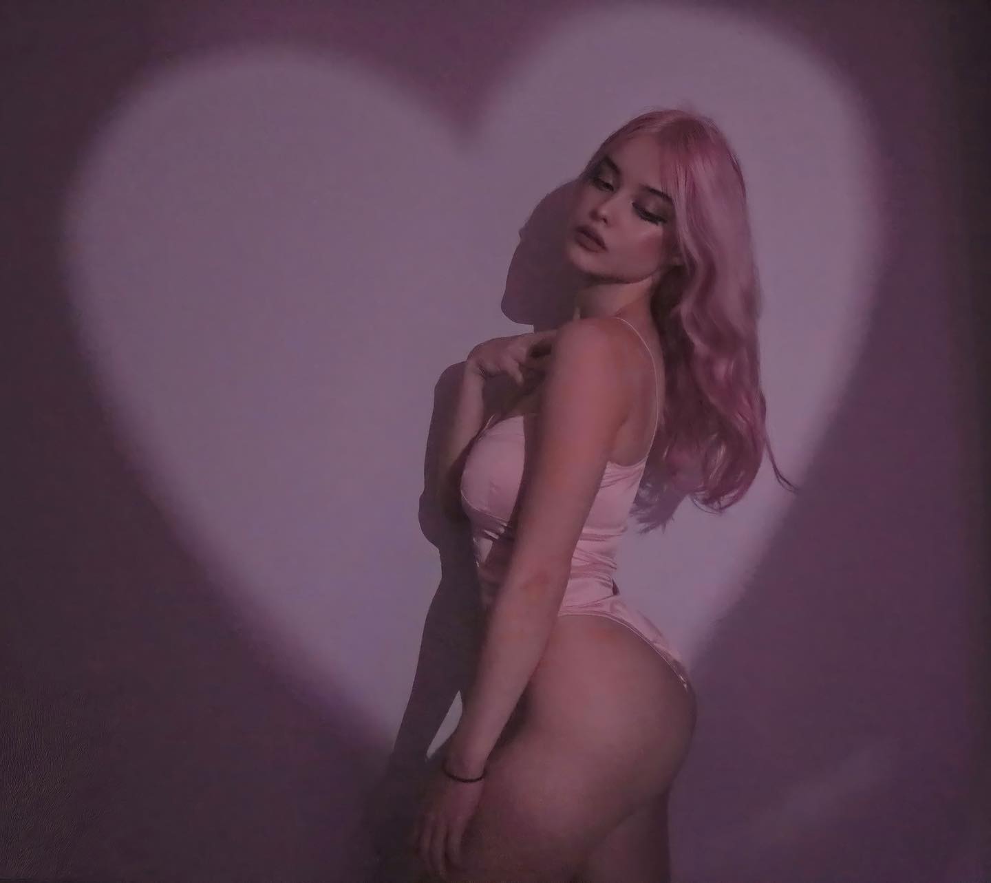 Lauren Burch #230358