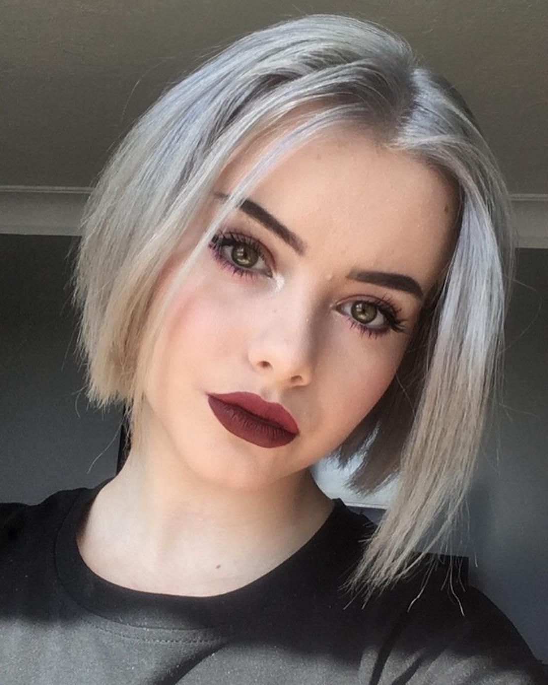 Lauren Burch #230415