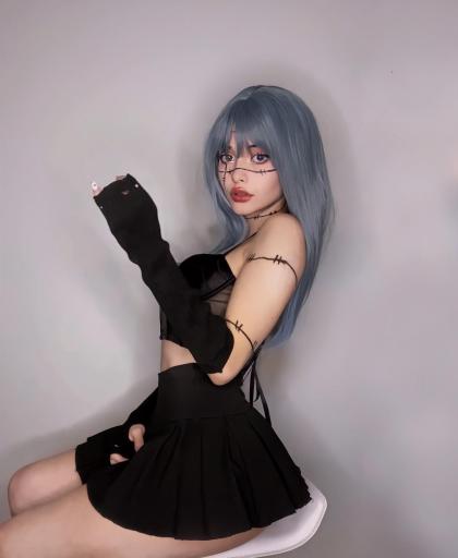 Lauren Burch photo 230079