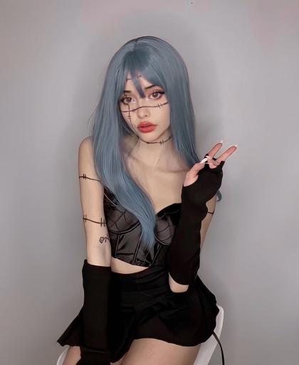 Lauren Burch photo 230080