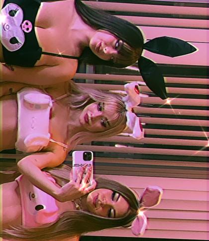 Lauren Burch photo 230129