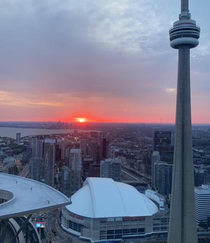 Lauren Burch photo 230130