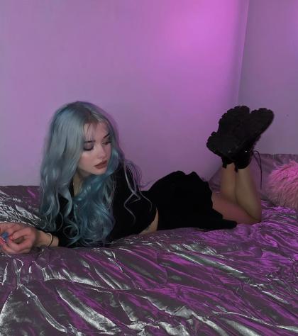 Lauren Burch photo 230132