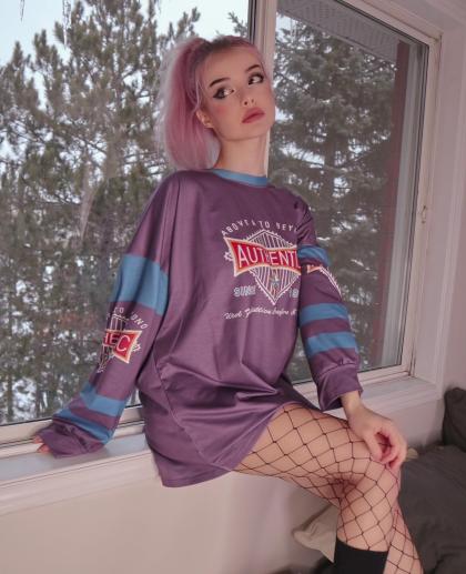 Lauren Burch photo 230155