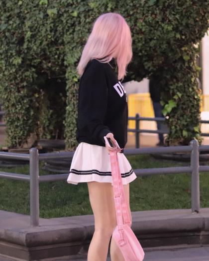 Lauren Burch photo 230162