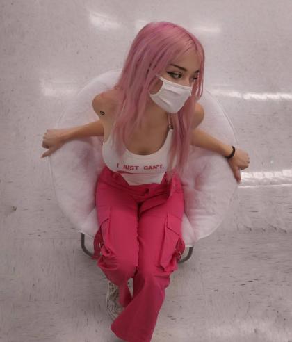 Lauren Burch photo 230168