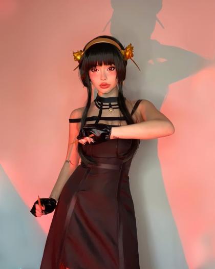 Lauren Burch photo 230238