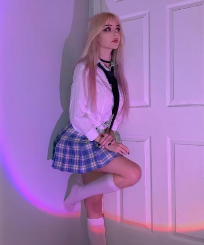 Lauren Burch photo 230268