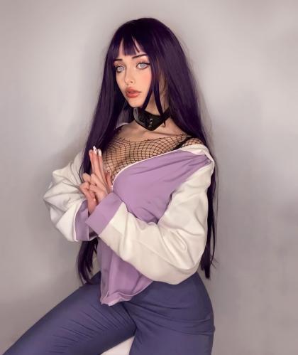 Lauren Burch photo 230295