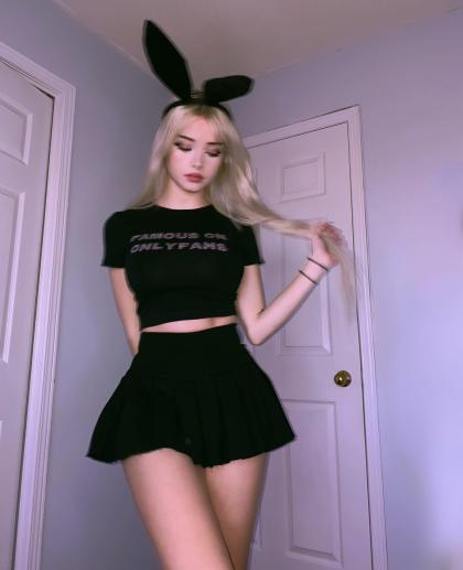 Lauren Burch photo 230329