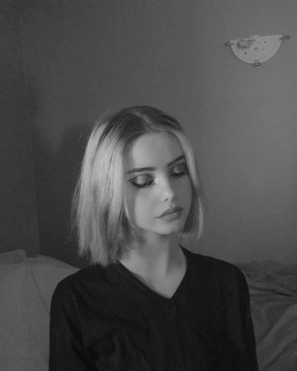 Lauren Burch photo 230339