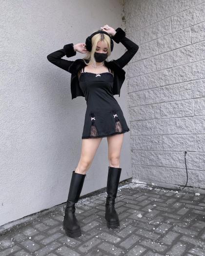 Lauren Burch photo 230341