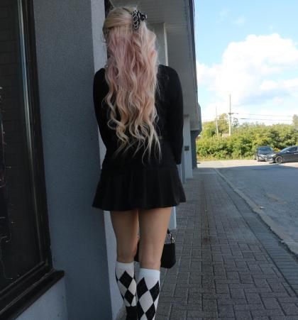 Lauren Burch photo 230346