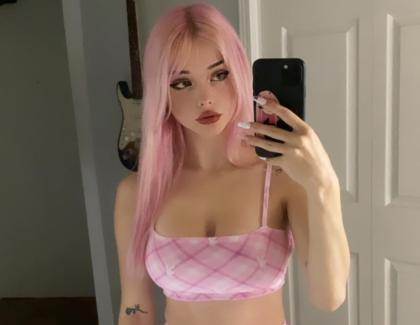 Lauren Burch photo 230380