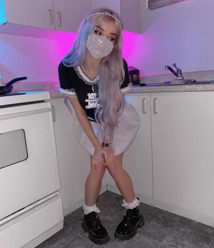 Lauren Burch photo 230385