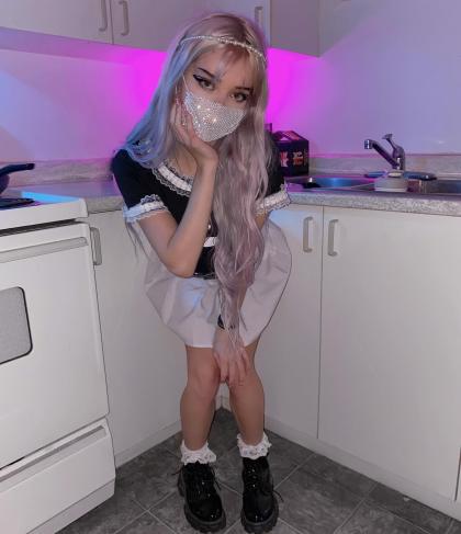 Lauren Burch photo 230386