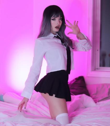 Lauren Burch photo 230388