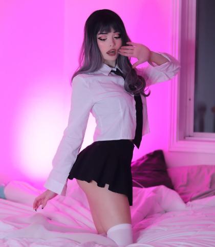 Lauren Burch photo 230392