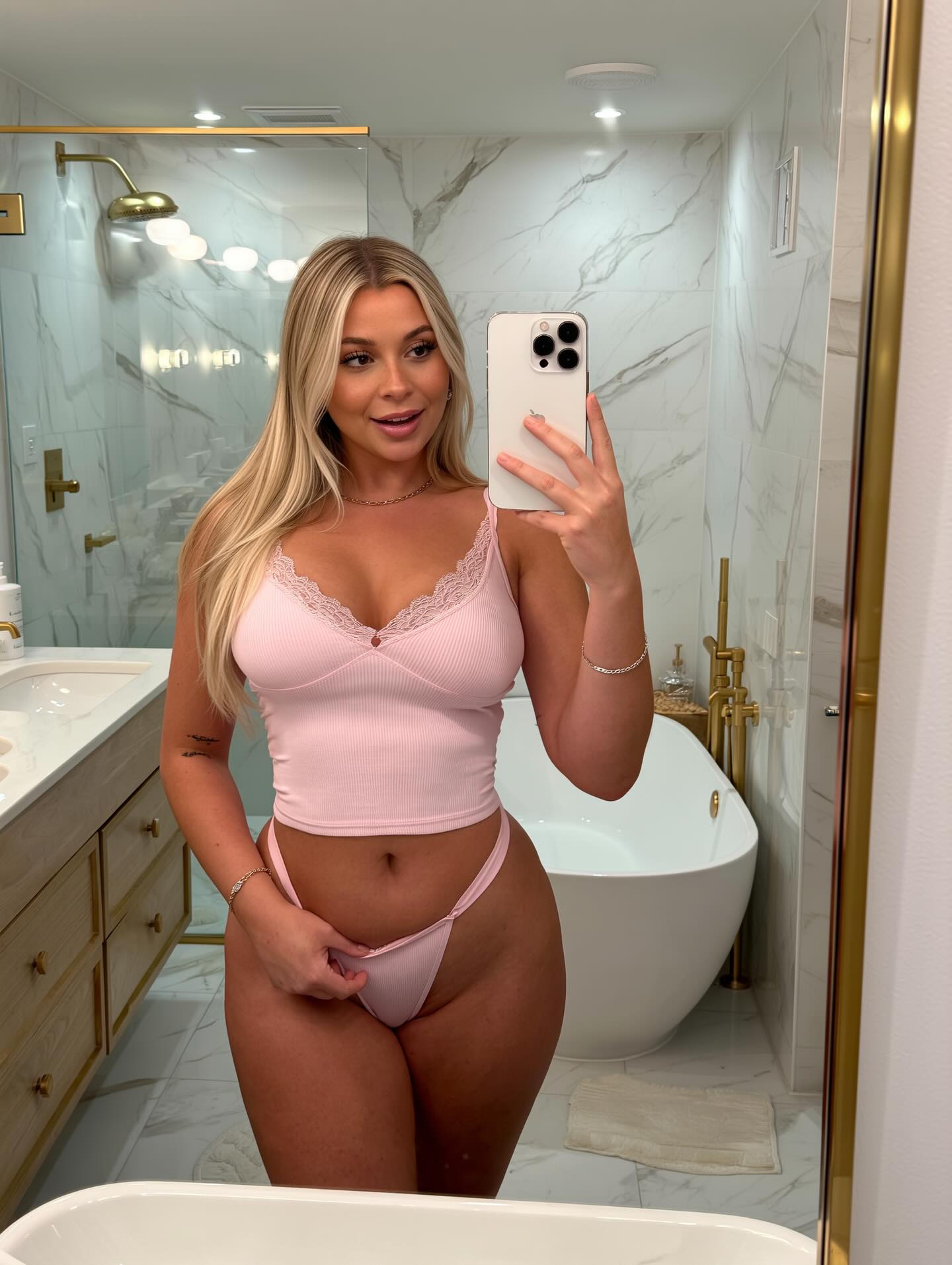 Willow Clark #230526