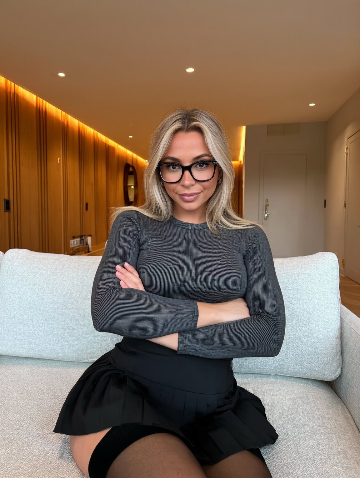 Willow Clark #230546