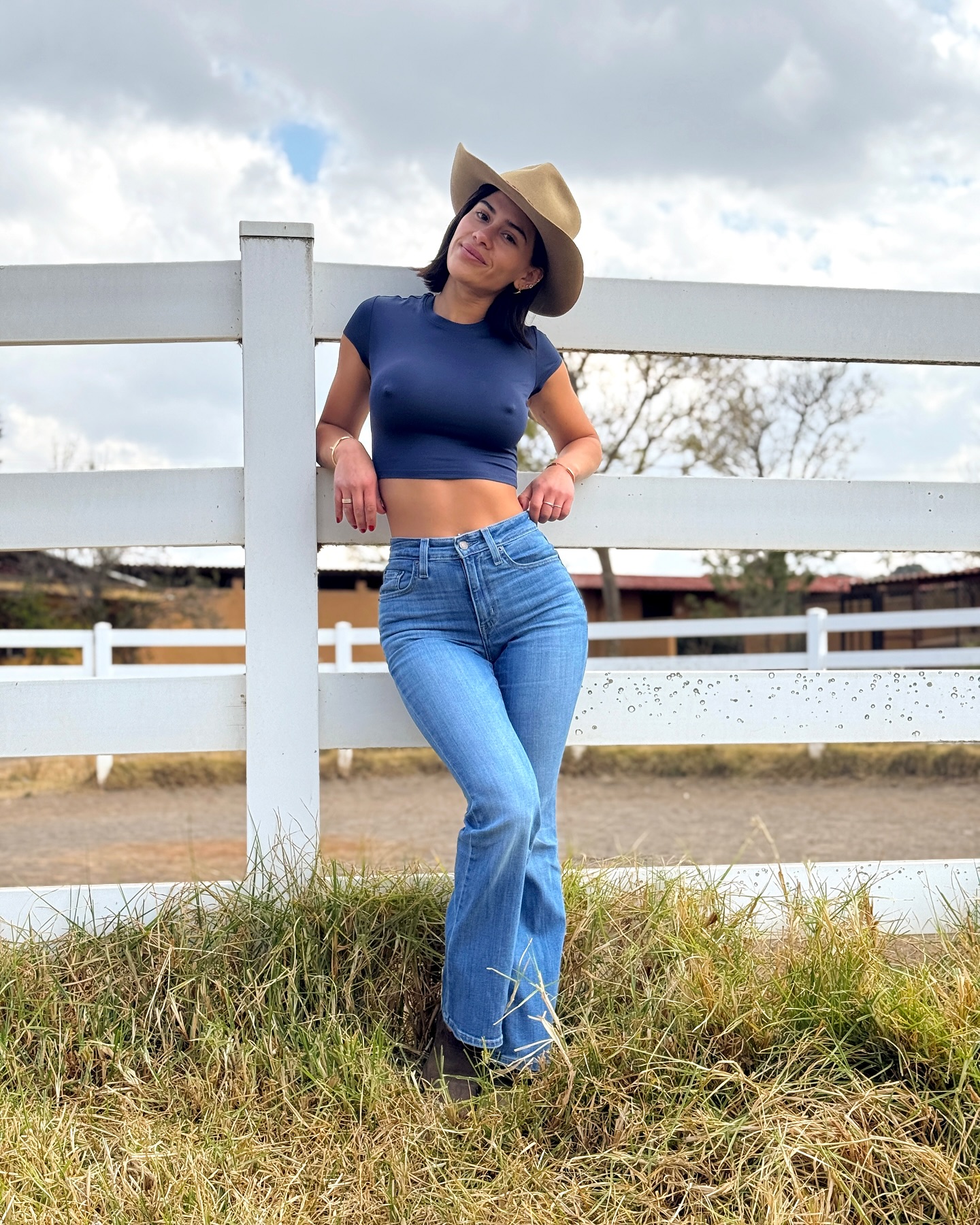 Lilian Duran #230596