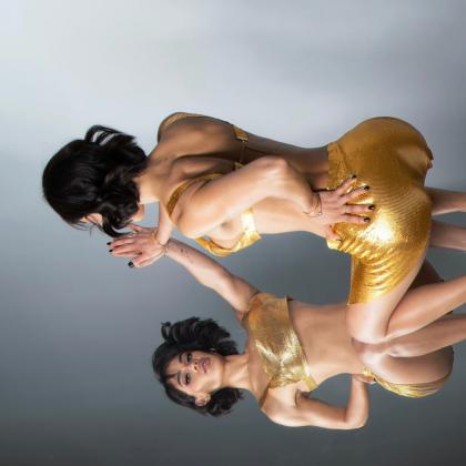 Lilian Duran photo 230584