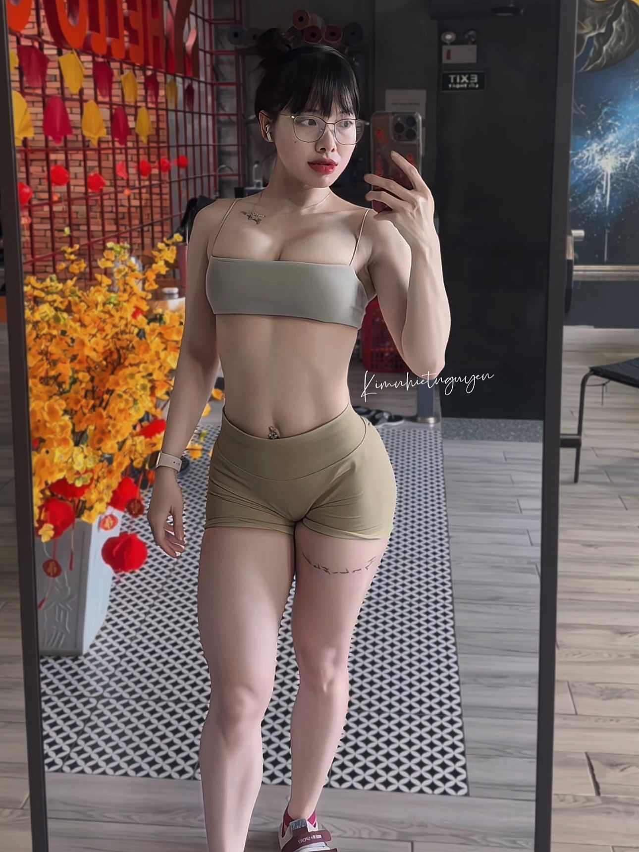 Nguyen Kim Nhiet #230772