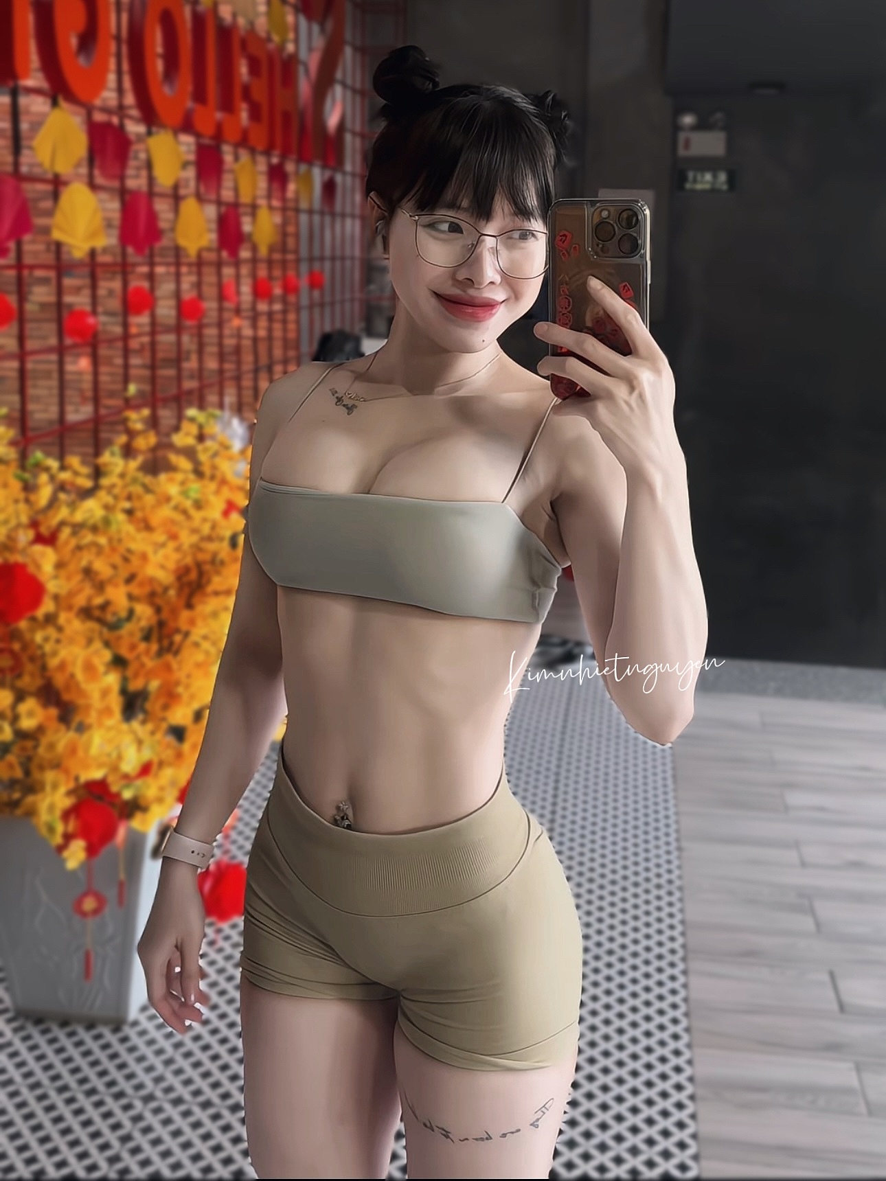 Nguyen Kim Nhiet #230773