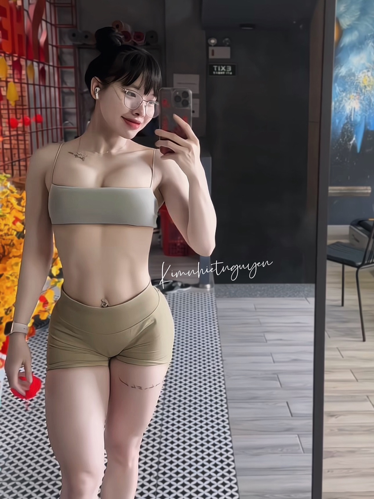 Nguyen Kim Nhiet #230774