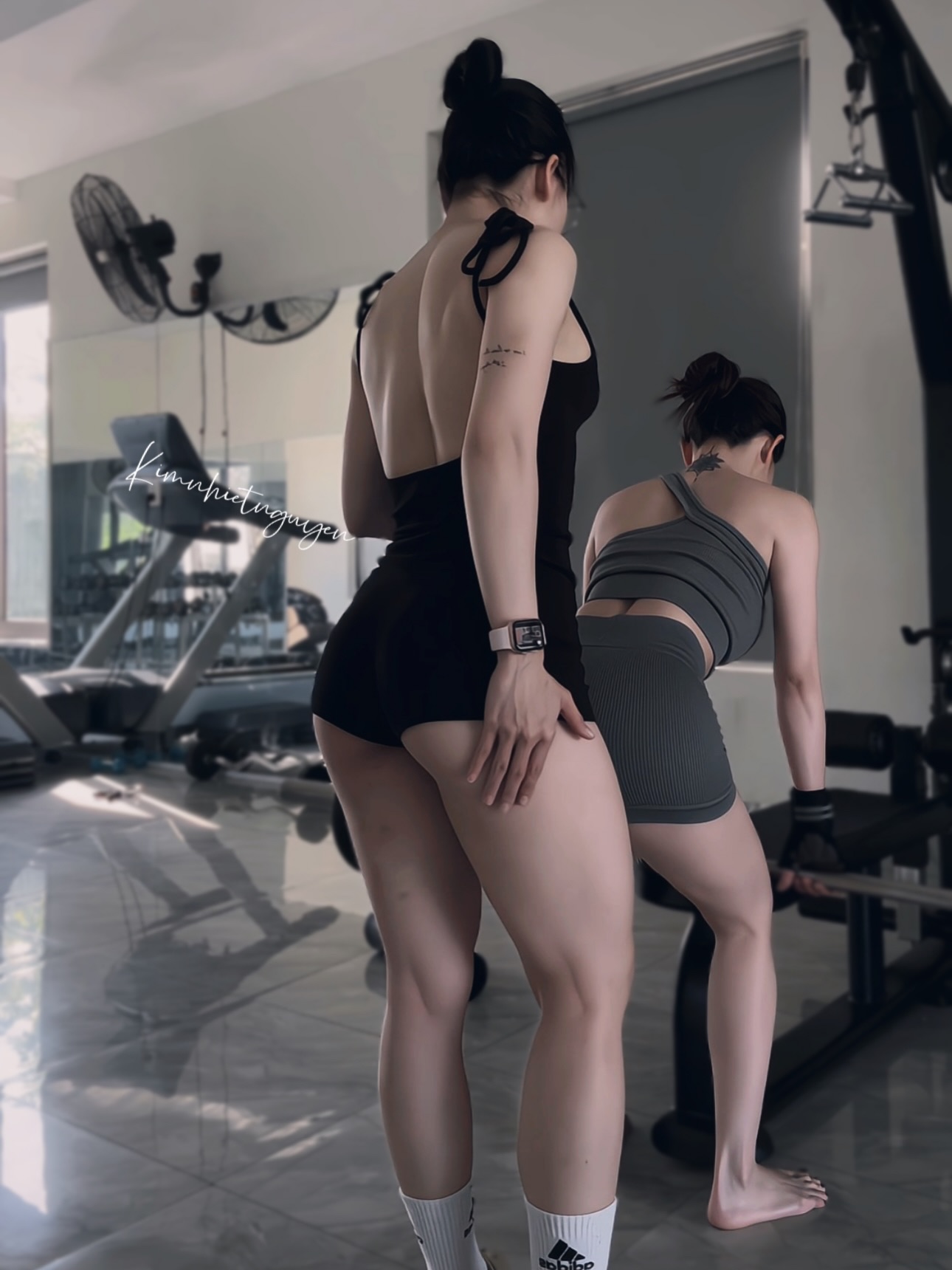 Nguyen Kim Nhiet #230775