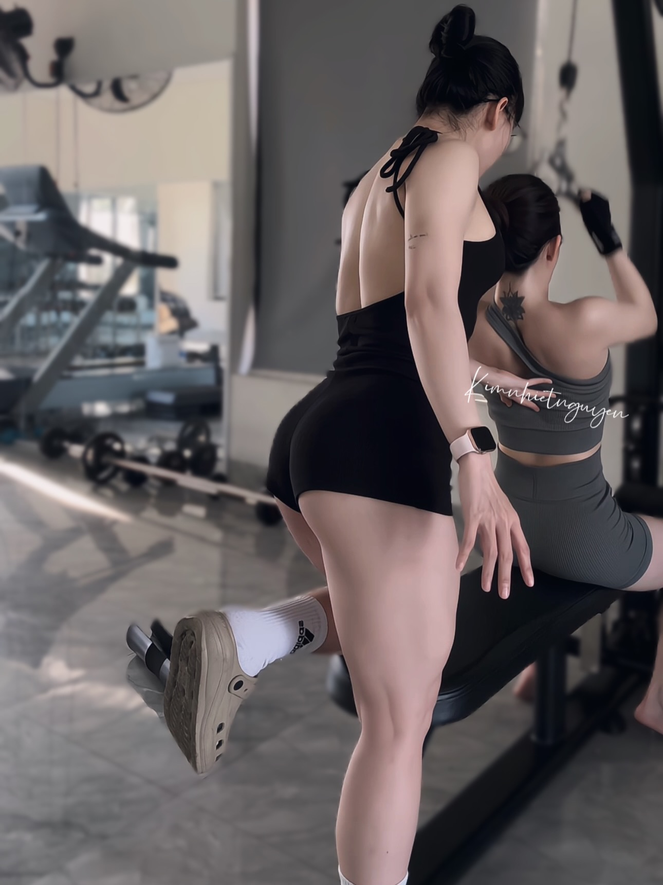 Nguyen Kim Nhiet #230776