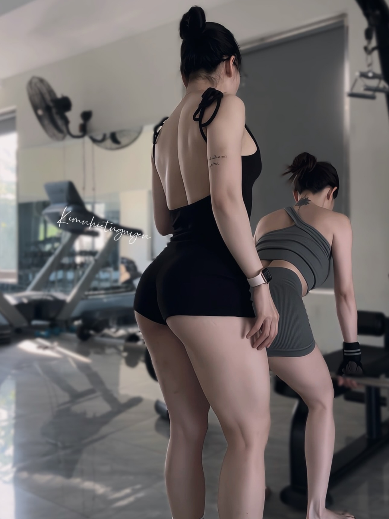 Nguyen Kim Nhiet #230777