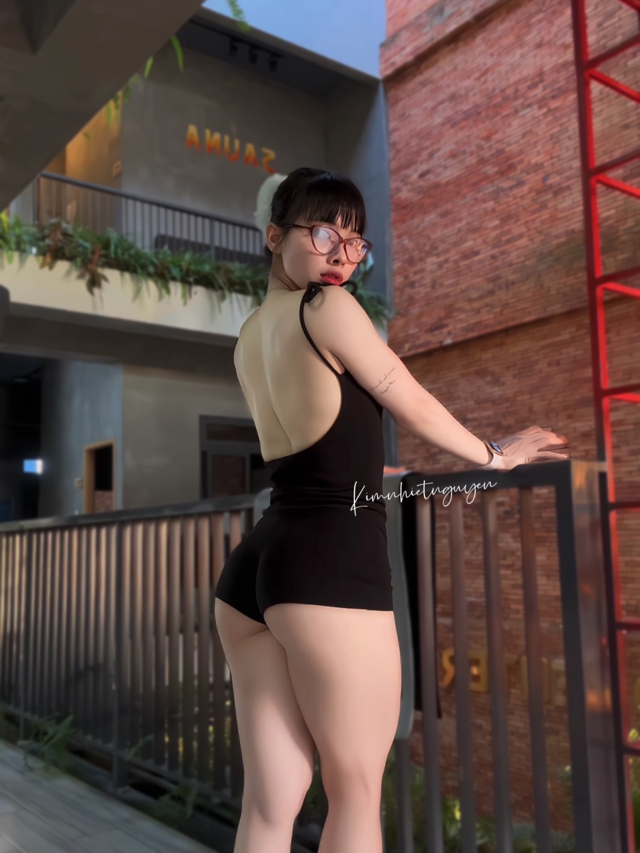 Nguyen Kim Nhiet #230785