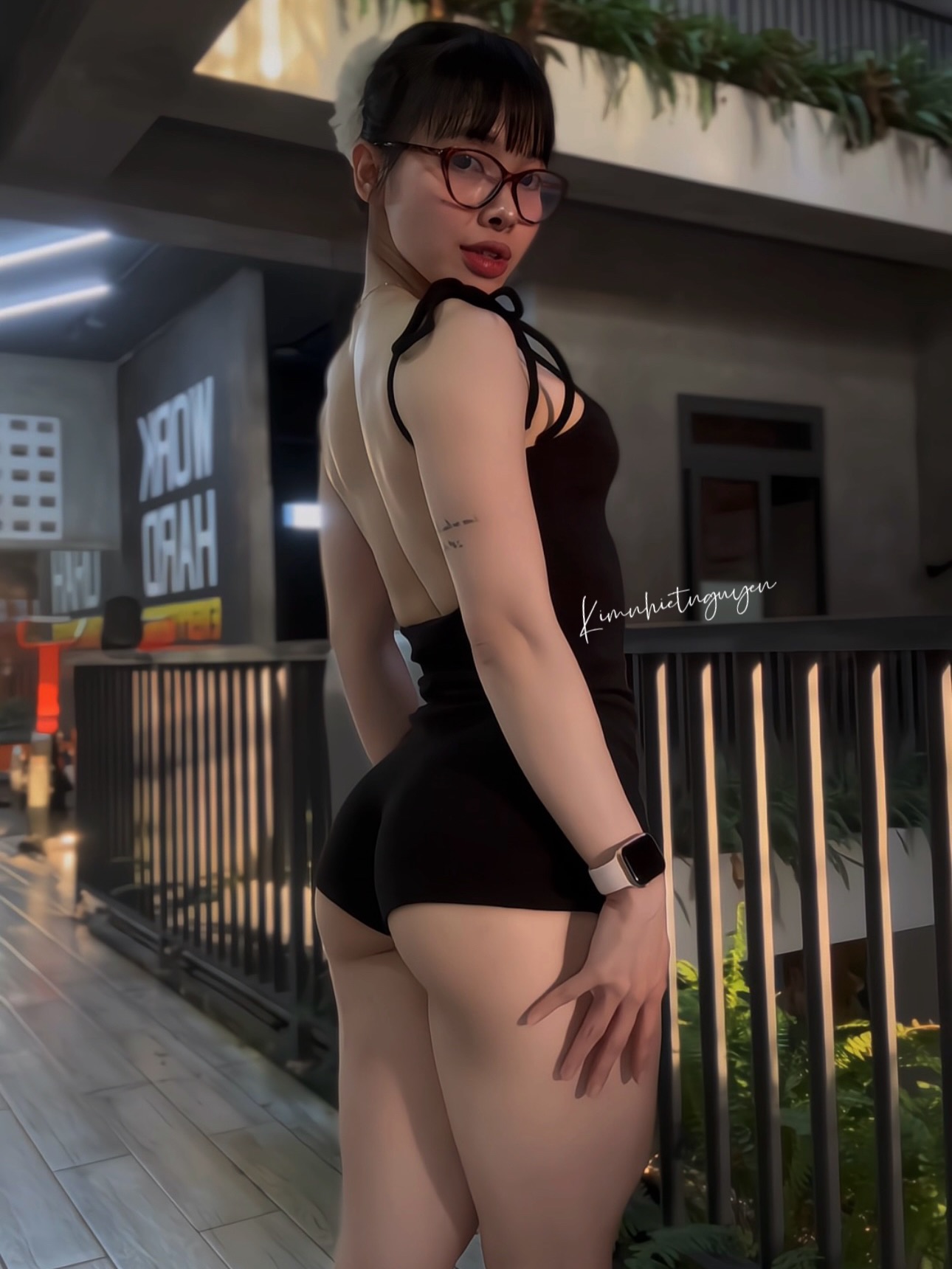 Nguyen Kim Nhiet #230786