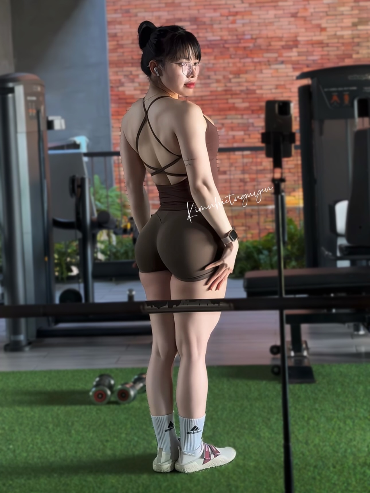 Nguyen Kim Nhiet #230793