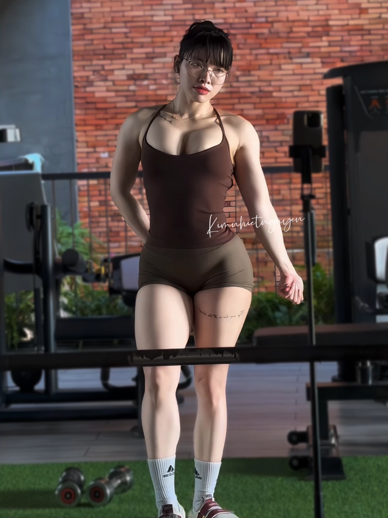 Nguyen Kim Nhiet #230794