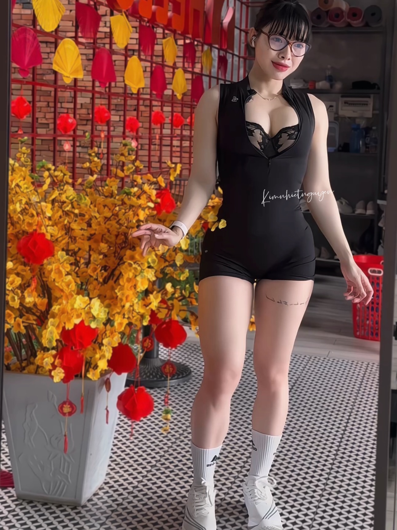 Nguyen Kim Nhiet #230796