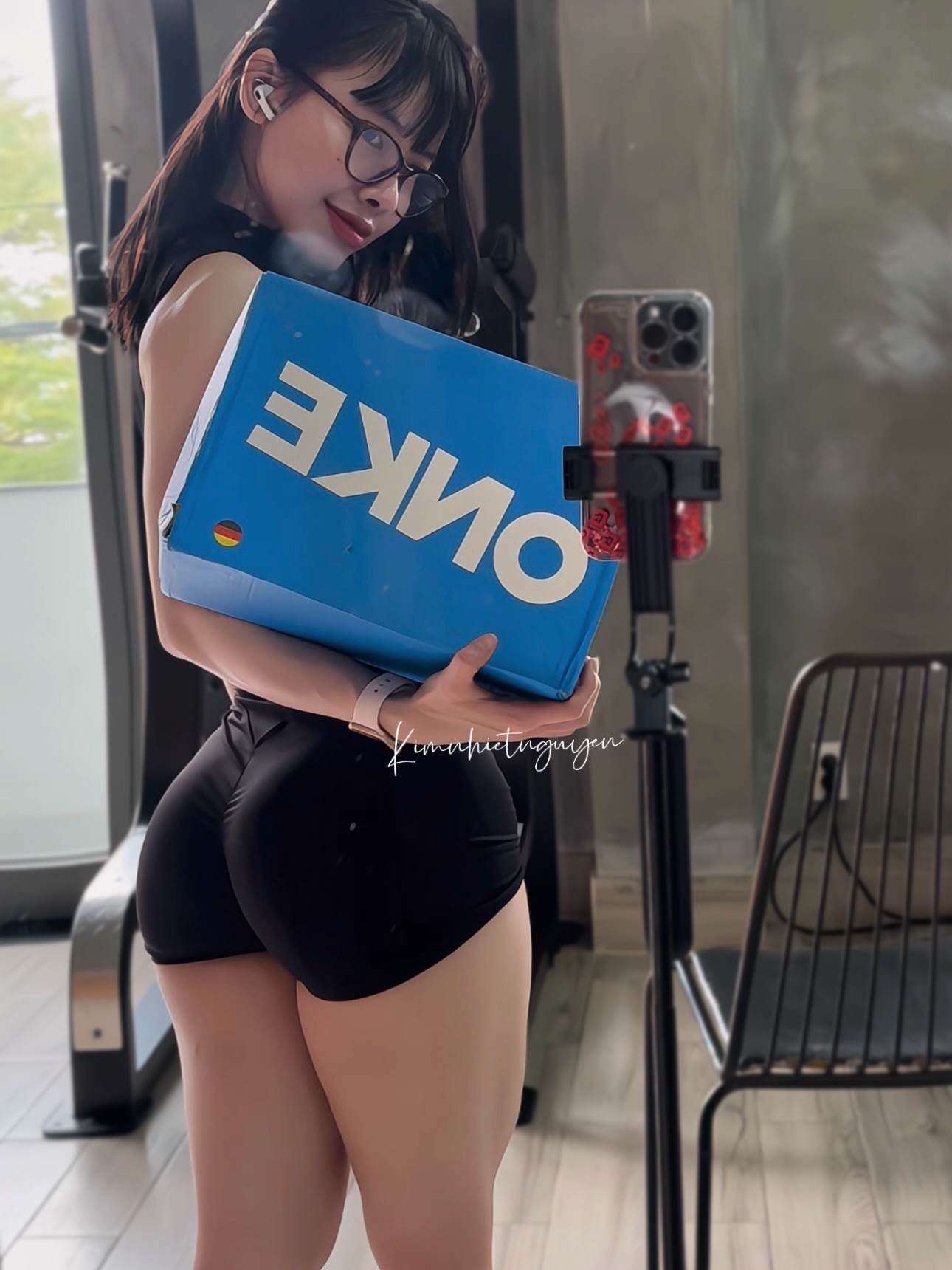 Nguyen Kim Nhiet #230798