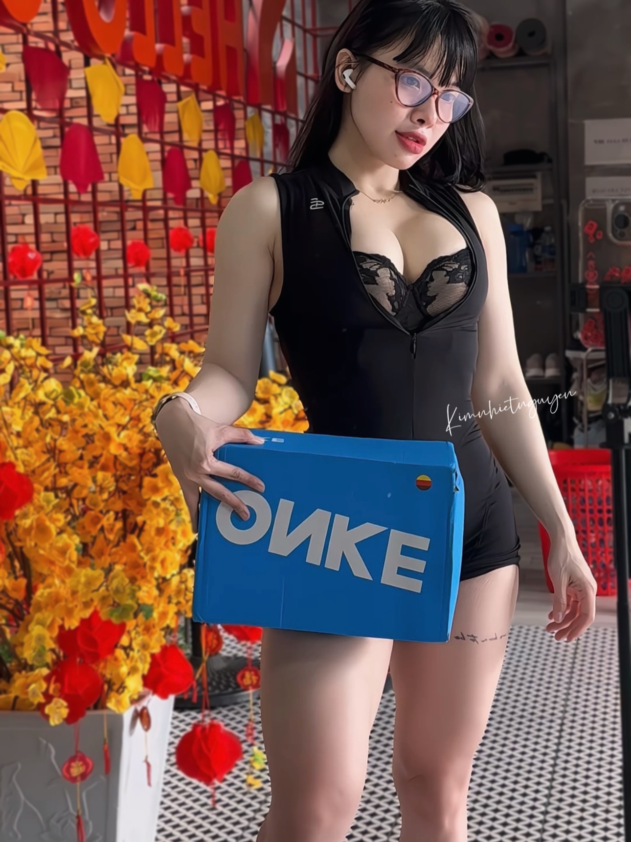 Nguyen Kim Nhiet #230799