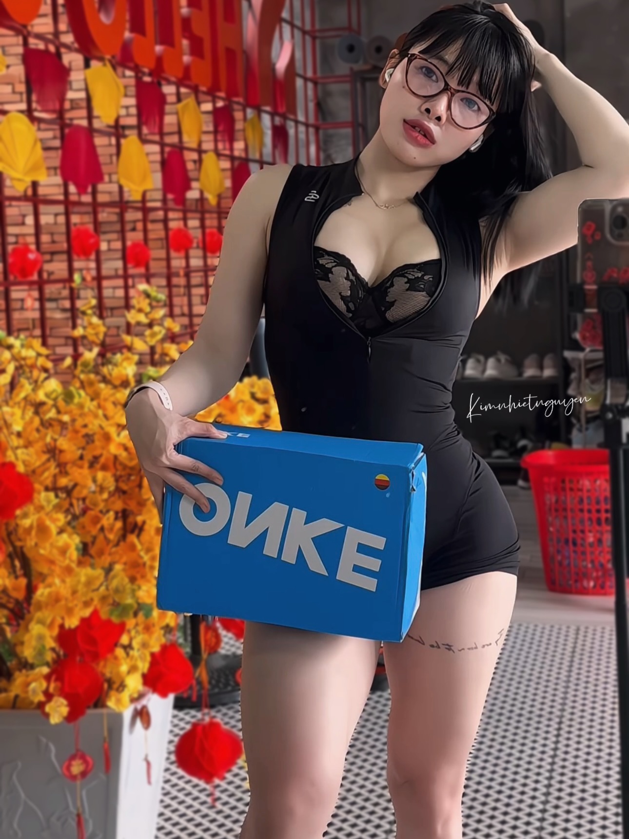 Nguyen Kim Nhiet #230800