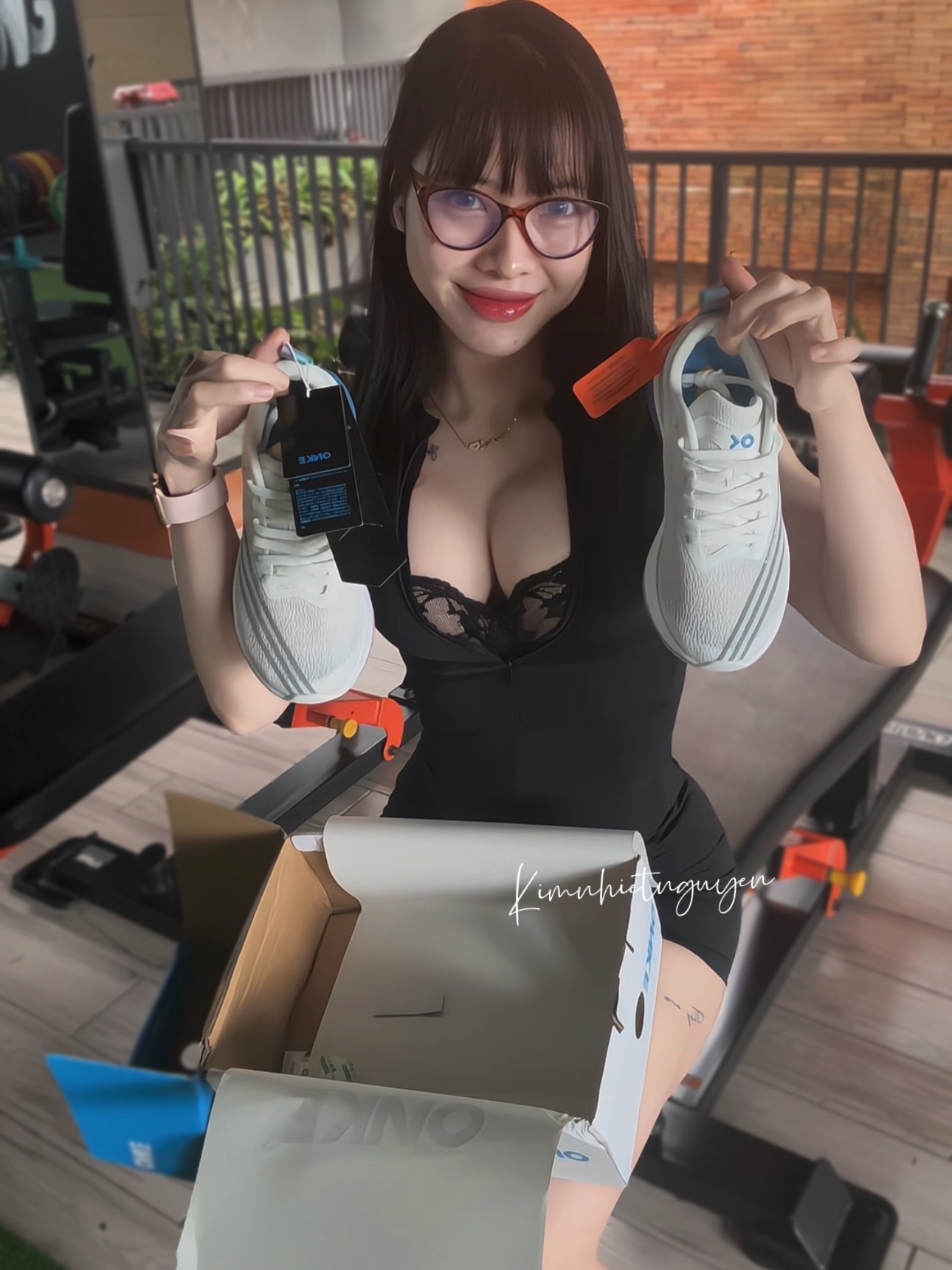 Nguyen Kim Nhiet #230802